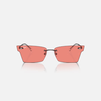 GAFAS RAYBAN XIME ROJAS