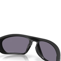 GAFAS OAKLEY LATERALIS NEGRAS