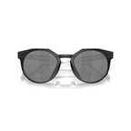GAFAS OAKLEY HSTN METAL MARCO NEGRO LENTE PRIZM NEGRO