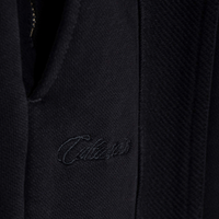 CULTUREWISE COREWISE SUDADERA NEGRO