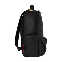 MORRAL SPRAYGROUND GLOBAL TRAVELER CARGO BACKPACK