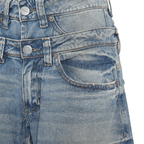 SINNERS SEXUAL FANTASIES II JORTS
