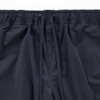 TRUE LOOSE FIT CARGO TROUSERS PANTALON AZUL