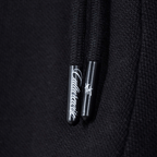 CULTUREWISE COREWISE SUDADERA NEGRO