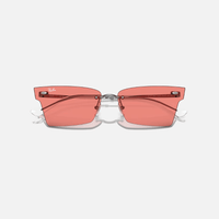 GAFAS RAYBAN XIME ROJAS