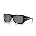 GAFAS OAKLEY CHAMINADE NEGRAS LENTE PRIZM