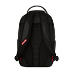 MORRAL SPRAYGROUND GLOBAL TRAVELER CARGO BACKPACK