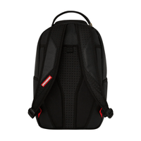 MORRAL SPRAYGROUND GLOBAL TRAVELER CARGO BACKPACK