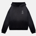 ASTRONOMIC CAN I GET A RIDE? ROAD SUPPLY BUZO OVERSIZED GRIS