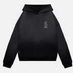 ASTRONOMIC CAN I GET A RIDE? ROAD SUPPLY BUZO OVERSIZED GRIS