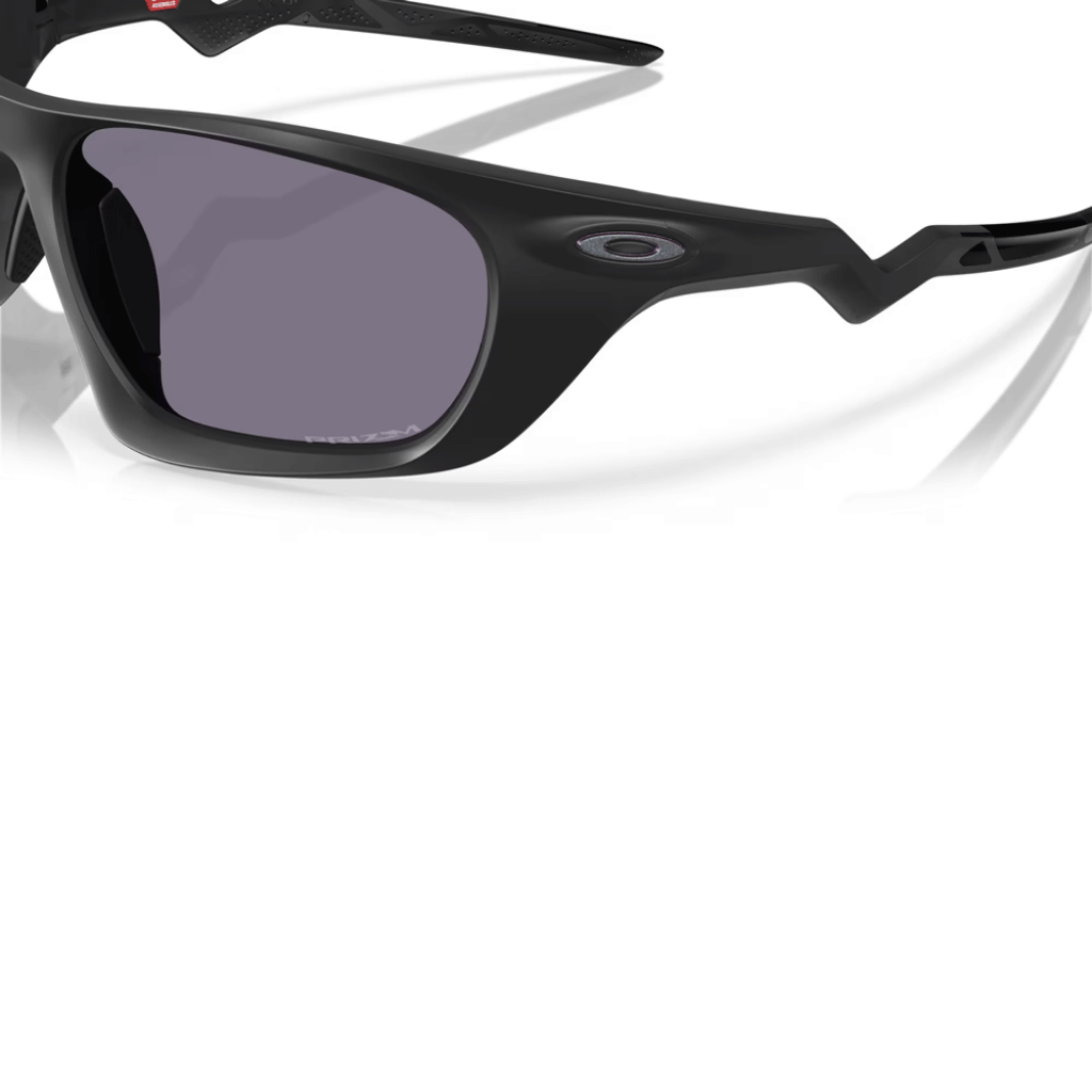 GAFAS OAKLEY LATERALIS NEGRAS