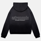 ASTRONOMIC CAN I GET A RIDE? ROAD SUPPLY BUZO OVERSIZED GRIS