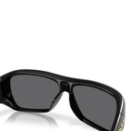 GAFAS OAKLEY CHAMINADE NEGRAS LENTE PRIZM