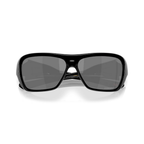 GAFAS OAKLEY CHAMINADE NEGRAS LENTE PRIZM