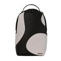 MORRAL SPRAYGROUND NIGHTSCAPE NEGRO / BLANCO