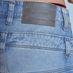 SINNERS SEXUAL FANTASIES II JORTS
