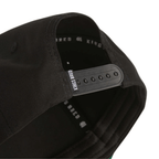 KINGS BRED THE KING GORRA AJUSTABLE NEGRA
