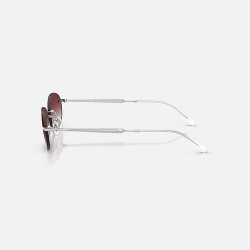 GAFAS RAYBAN RB3767 LENTE VIOLETA MARCO GRIS
