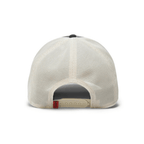 GOORIN BROS CABALLO 'MOTO STUD' GORRA CAMIONERA AJUSTABLE VERDE