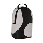 MORRAL SPRAYGROUND NIGHTSCAPE NEGRO / BLANCO
