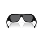GAFAS OAKLEY CHAMINADE NEGRAS LENTE PRIZM
