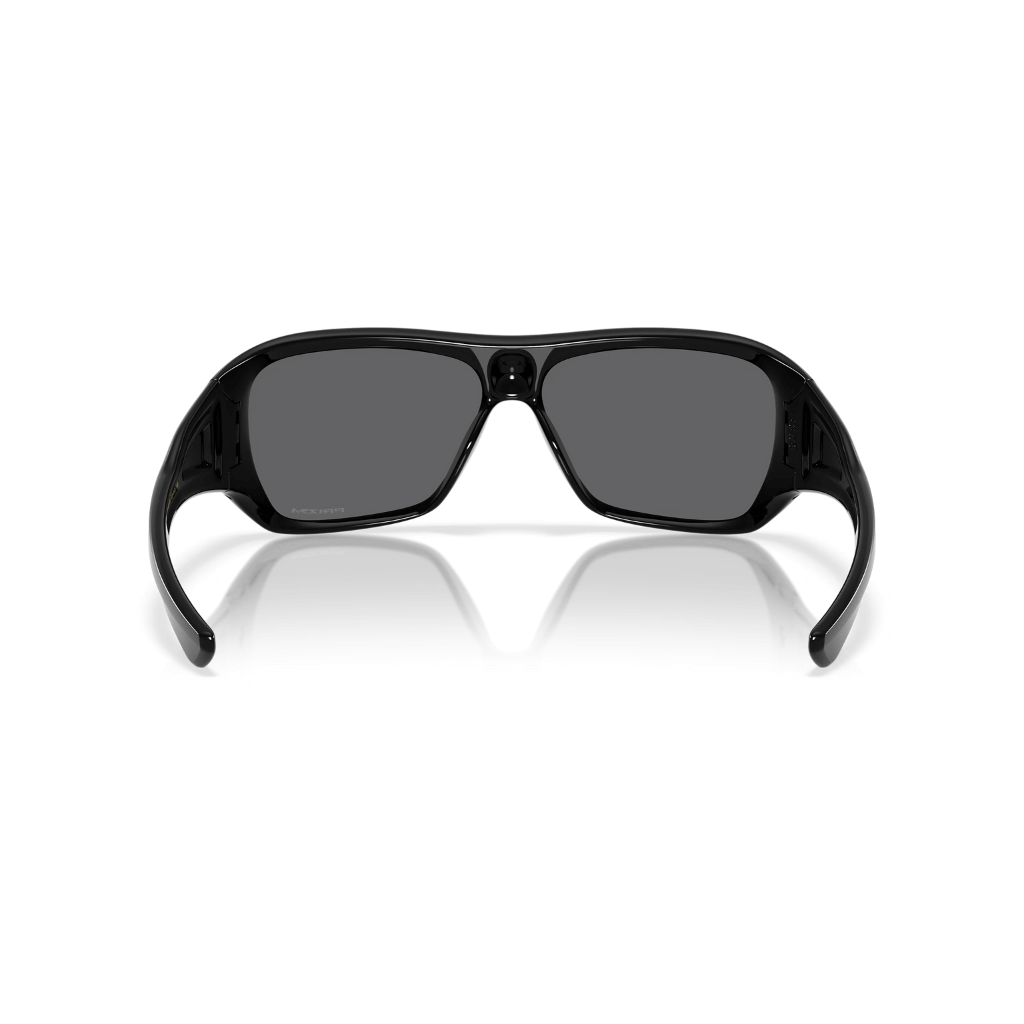 GAFAS OAKLEY CHAMINADE NEGRAS LENTE PRIZM
