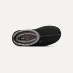 BOTAS MUJER UGG W TAZ II SLIPPERS NEGRAS