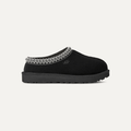 BOTAS MUJER UGG W TASMAN II NEGRAS