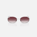 GAFAS RAYBAN RB3767 LENTE VIOLETA MARCO GRIS