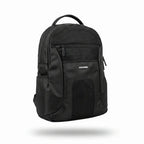 MORRAL SPRAYCOLOMBIA BLACK CORE BACKPACK NEGRO