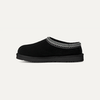 BOTAS HOMBRE UGG TASMAN II M NEGRAS