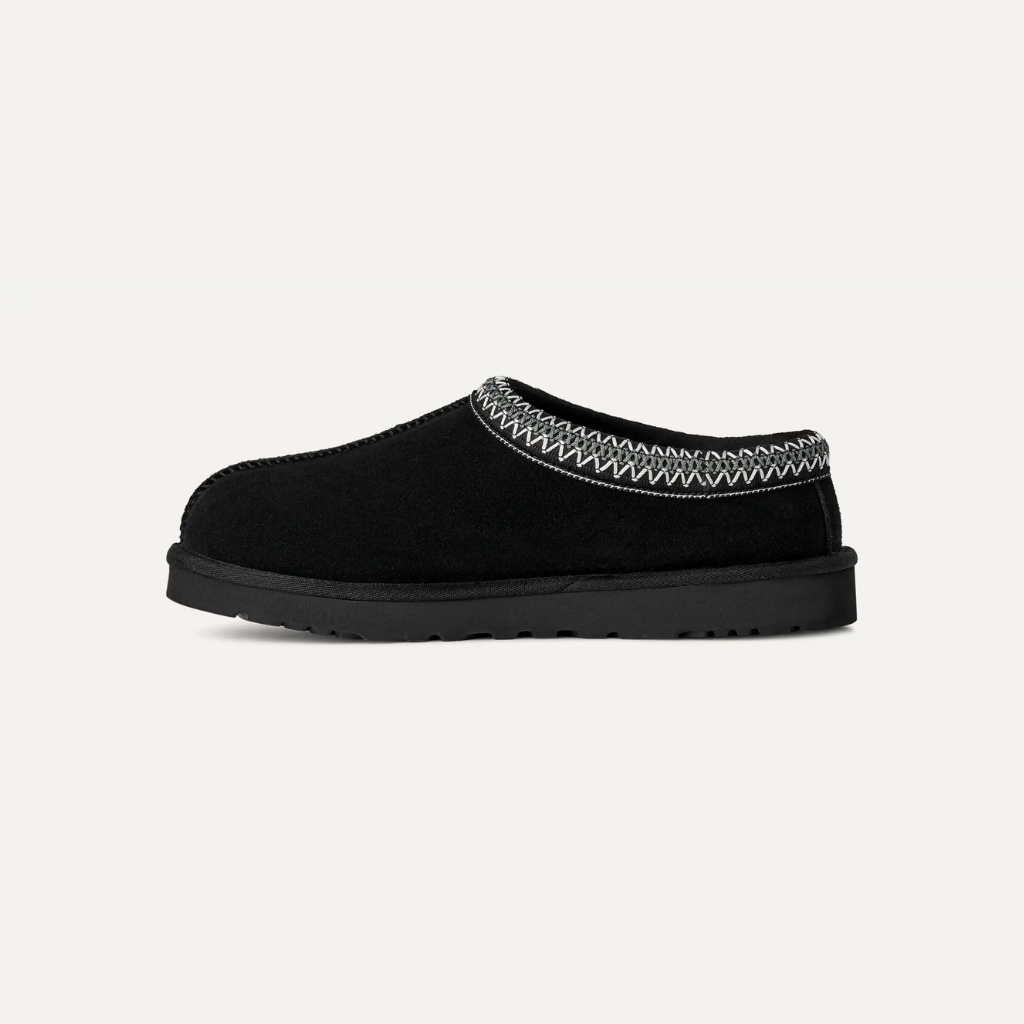 BOTAS HOMBRE UGG TASMAN II M NEGRAS