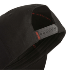 KINGS BRED THE BRED GORRA AJUSTABLE NEGRA