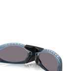 GAFAS OAKLEY PLANTARIS POLARIS COLLECTION MARCO AZUL