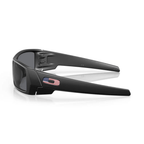 GAFAS OAKLEY GASCAN USA NEGRAS MATE