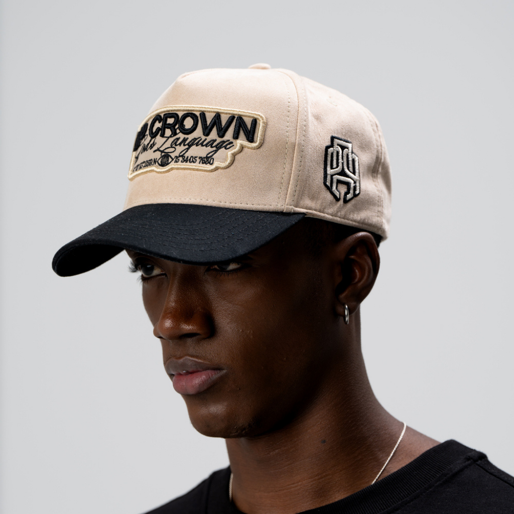 Dsquared2 Icon Cap Dsquared Pet Beige Dsquared Cap Khaki Hotsell