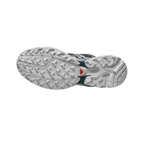 TENIS HOMBRE SALOMON XT-PATHWAY METALLIC NEGRO PLATEADO