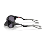 GAFAS OAKLEY PLANTARIS NEGRAS