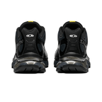 TENIS HOMBRE SALOMON XT-4 "BLACK EBONY" NEGROS