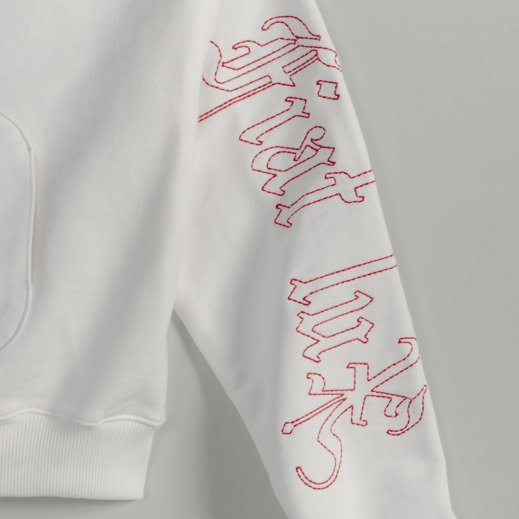 AP CROWN FIAT LUX SAINT BUZO BOXI BEIGE