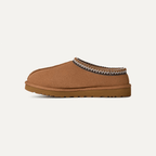 BOTAS HOMBRE UGG M TASMAN II CHESTNUT CAFES