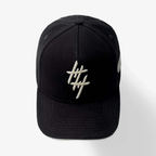 CULTUREWISE TWO STROKE SAINTS GORRA AJUSTABLE BEIGE LOGO AJUSTABLE