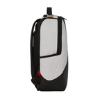 MORRAL SPRAYGROUND NIGHTSCAPE NEGRO / BLANCO
