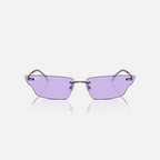 GAFAS RAYBAN ANH MORADAS