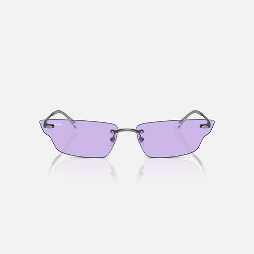 GAFAS RAYBAN ANH MORADAS
