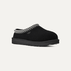 BOTAS MUJER UGG W TASMAN II NEGRAS