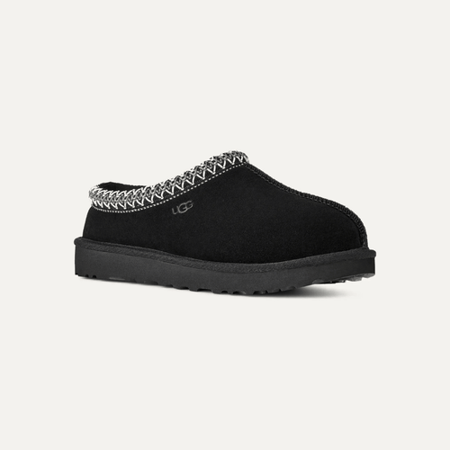 BOTAS MUJER UGG W TASMAN II NEGRAS