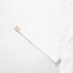 TRUE EVERYDAY LOGO CAMISETA BLANCA