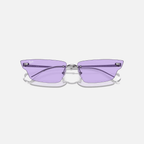 GAFAS RAYBAN ANH MORADAS