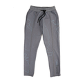 AP CROWN MAYA FOREST INMATE JOGGER REGULAR GRIS